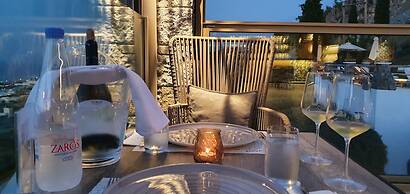 Creta Blue Boutique Hotel