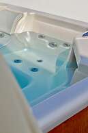 Creta Blue Boutique Hotel