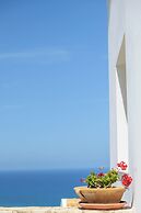 Creta Blue Boutique Hotel