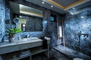 Creta Blue Boutique Hotel