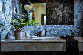 Creta Blue Boutique Hotel