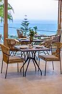 Creta Blue Boutique Hotel