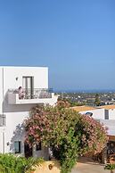 Creta Blue Boutique Hotel