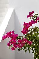 Creta Blue Boutique Hotel