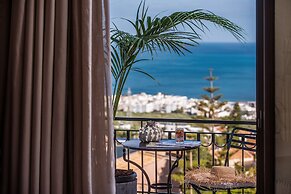 Creta Blue Boutique Hotel