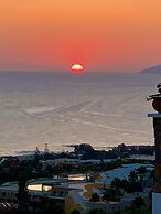 Creta Blue Boutique Hotel