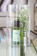 Creta Blue Boutique Hotel