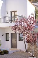 Creta Blue Boutique Hotel