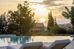 Creta Blue Boutique Hotel