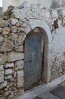 Creta Blue Boutique Hotel