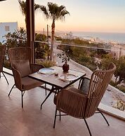 Creta Blue Boutique Hotel