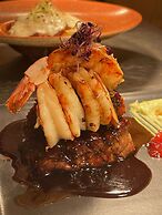 Creta Blue Boutique Hotel