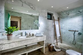 Creta Blue Boutique Hotel