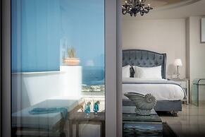 Creta Blue Boutique Hotel