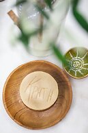 Creta Blue Boutique Hotel