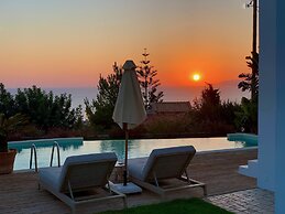 Creta Blue Boutique Hotel