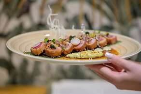 Creta Blue Boutique Hotel