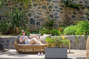 Creta Blue Boutique Hotel