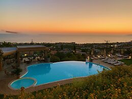 Creta Blue Boutique Hotel