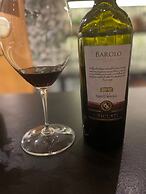 Creta Blue Boutique Hotel