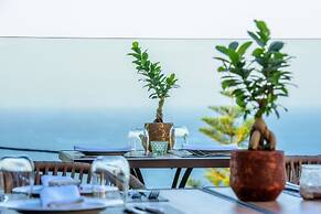 Creta Blue Boutique Hotel