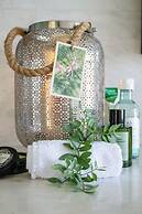 Creta Blue Boutique Hotel