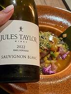 Creta Blue Boutique Hotel