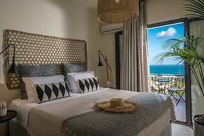 Creta Blue Boutique Hotel