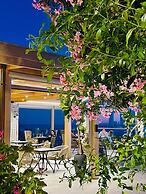 Creta Blue Boutique Hotel