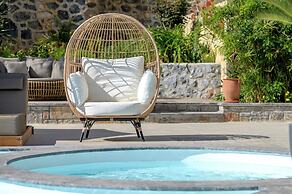 Creta Blue Boutique Hotel