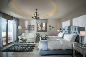 Creta Blue Boutique Hotel
