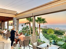 Creta Blue Boutique Hotel