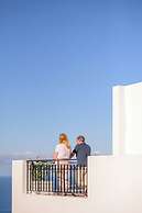 Creta Blue Boutique Hotel