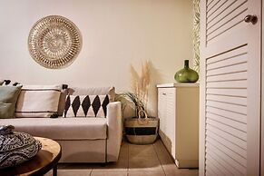 Creta Blue Boutique Hotel