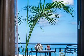 Creta Blue Boutique Hotel