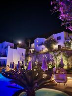 Creta Blue Boutique Hotel