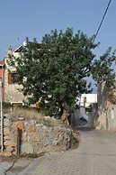 Creta Blue Boutique Hotel