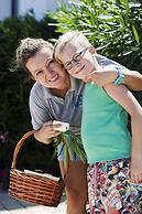 Creta Blue Boutique Hotel