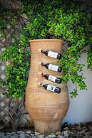 Creta Blue Boutique Hotel