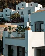 Creta Blue Boutique Hotel