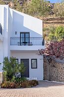 Creta Blue Boutique Hotel