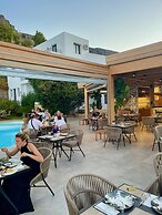 Creta Blue Boutique Hotel