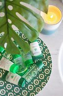 Creta Blue Boutique Hotel