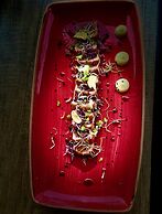 Creta Blue Boutique Hotel