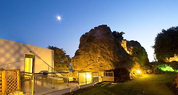 Blue Dream Luxury Villas