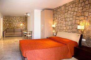 Blue Dream Luxury Villas