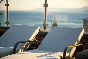 Blue Dream Luxury Villas