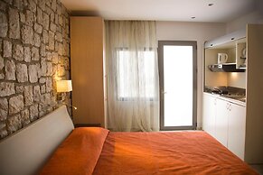 Blue Dream Luxury Villas