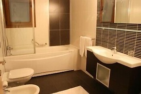 Blue Dream Luxury Villas