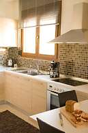 Blue Dream Luxury Villas